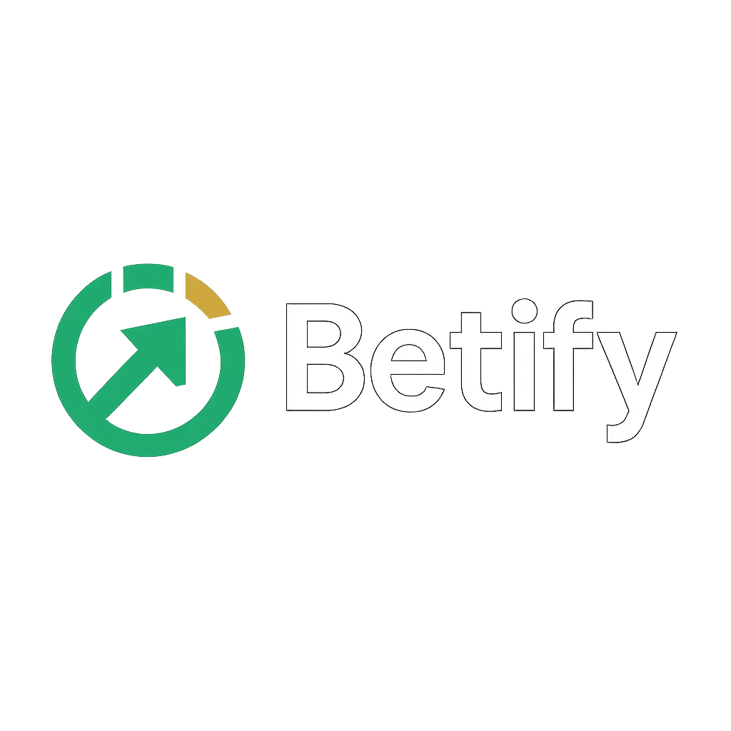 Betify